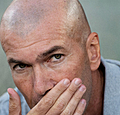 'Real Madrid greep naast de komst van nieuwe Spaanse ster'