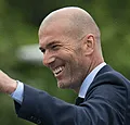 Stoomt Real Madrid absolute clublegende klaar om Zidane op te volgen?