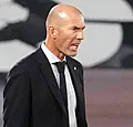 Real Madrid blameert zich bij Donetsk, Salzburg wint vlot