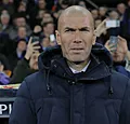 'Juventus wil transferdroom Zidane verpesten'