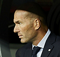 'Volgende trainersklus Zidane ligt al klaar'