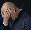 OFFICIEEL: Real Madrid loopt een blauwtje bij topdoelwit