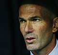 'Zidane vergeet Pogba: twee nieuwe supersterren op verlanglijst gezet'