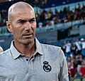 'Geen Pogba of Van de Beek, Real kiest plots voor verrassende piste'