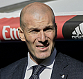 'Real Madrid houdt rekening met vertrek steunpilaar'