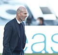 'Zidane houdt PSG en Frankrijk voor het lapje met sluw spel'