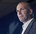 'Zidane wil transfer Hazard aan drie wereldkampioenen koppelen'