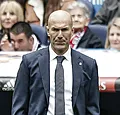 'Nieuwste topaankoop zorgt voor conflict tussen Zidane en Real'