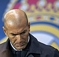 Zidane over potentiële Galactico: 