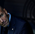 'Zidane geeft fiat voor volgende megatransfer Real'