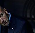 Zidane blijft strijdvaardig: 