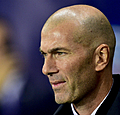 'Real Madrid voegt nog twee namen toe aan verlanglijstje voor middenveld'