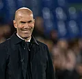 'Real presenteert naast Hazard meteen twee andere topspelers'