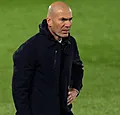 'Real Madrid denkt aan zéér opvallende Zidane-opvolger'