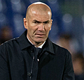 'Real Madrid drukt door, derde aanwinst legt nu al medische testen af'