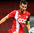 Vanheusden stuurt stevige waarschuwing naar Anderlecht