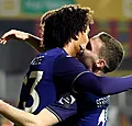 'Anderlecht ziet absolute smaakmaker toch blijven'