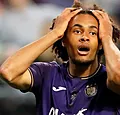 Zirkzee kent nieuwe coach bij Bologna