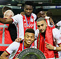 Nieuwe contracttrend boezemt Ajax angst in