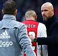 'Club mag op beide oren slapen: Ajax mikt hoger dan Vanaken'