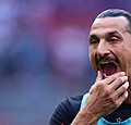 'Zlatan heeft knoop over toekomst doorgehakt'