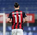 Zlatan moet zich zorgen maken over (jaren)lange schorsing 