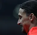 Zlatan slaat weer toe: 