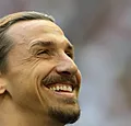 Mysterie ontrafeld: Zlatan wordt co-eigenaar Hammarby