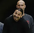 Nieuwe rol voor Zlatan in functie Lukaku?