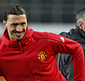 'King Zlatan haalt eigenhandig topspeler naar United'
