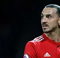 Zlatan Ibrahimovic is niet langer de beste