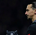 'Zlatan gaat zich gelden bij United: Real-ster moet komen'