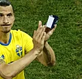 Ibrahimovic (40): 