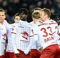 'Zulte Waregem plukt nieuwe T1 bij reeksgenoot weg'