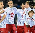 Essevee wint eindelijk weer, Lierse K bezweert crisis
