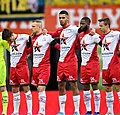 L'Equipe onthult topdoelwit Zulte Waregem