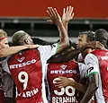 Doet Zulte Waregem komende zomer zaken met RB Salzburg?