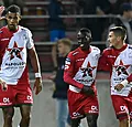 De 11 namen: Dury grijpt in na pandoering, keeperswissel bij Eupen