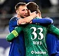 Play-Off I nog niet binnen: Gent beducht voor nieuw trauma