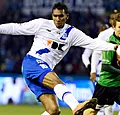 AA Gent duwt Cercle nog wat dieper in de put