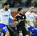 'RC Genk haalt na lang wachten eindelijk zijn gewenste verdediger'