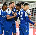 'Sociedad legt bod van 8 miljoen euro klaar voor AA Gent'