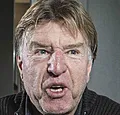 De Mos lovend voor smaakmaker JPL: 