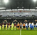 'AA Gent bedankt voor transfer ex-smaakmaker'