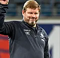 Vanhaezebrouck onderschat ploeg van Nilis niet: 