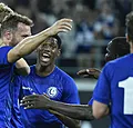 AA Gent wint ruim van Larnaca en ziet EL-droom naderen