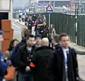 KBVB overlegt met Portugese bond: 