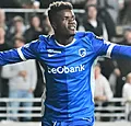 Genk blijft gaan: volgend goudhaantje verlengt contract