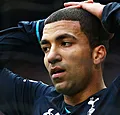 Lennon enthousiast over Rode Duivel: 