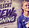 <strong>Anderlecht strikt smaakmaker: "Snel, technisch en goede vrije trap"</strong>